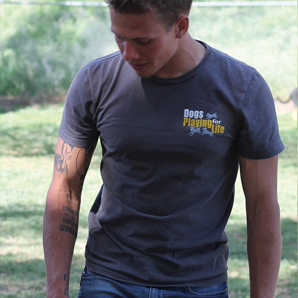 Men's